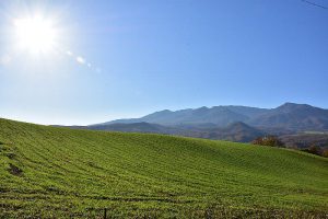 この風景の正体?招待
