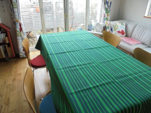 住文舎のインテリア(13)