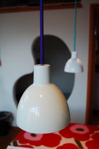 住文舎のインテリア(4)
