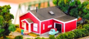 注文住宅~オーナーは何を買うのか(後編)