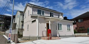 [チャーリー☆ハウス] ついに完成！