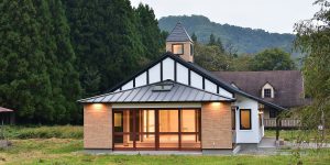 Y-Studio